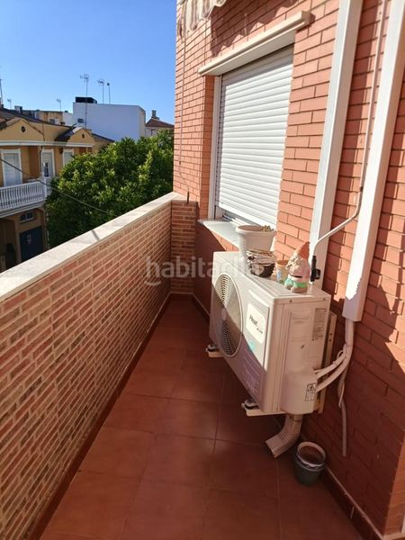 Foto 8dba20f0-ee96-4372-980e-88cfd756b46c. Casa venta casadúplex. en La Paz - Las Américas Linares