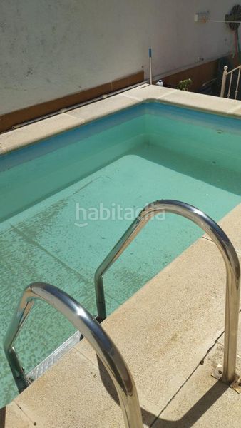 Foto a7087240-d6e2-4be9-b6a0-c959b015817b. Casa venta casadúplex. en La Paz - Las Américas Linares