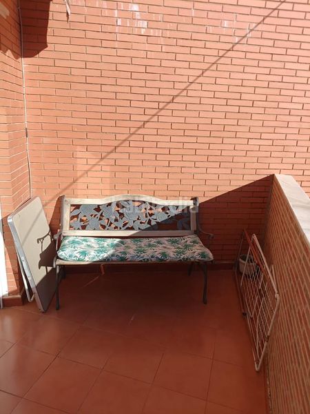 Foto a951f813-2657-4e5c-a8e4-1ac8fc84a753. Casa venta casadúplex. en La Paz - Las Américas Linares