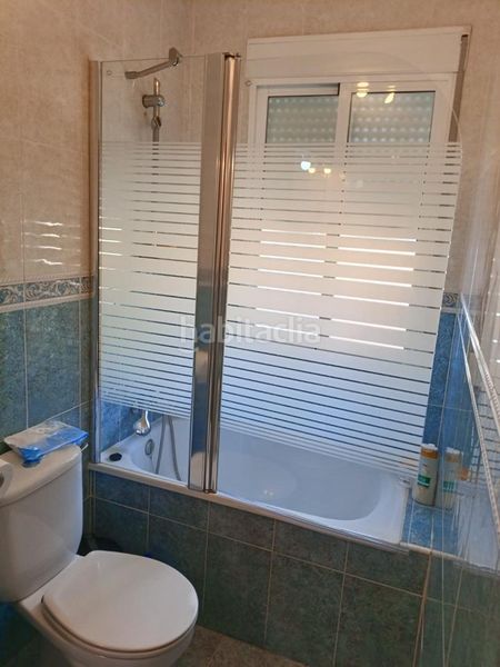 Foto af326f1a-d10c-48ec-abbc-8a1f3a40280b. Casa venta casadúplex. en La Paz - Las Américas Linares