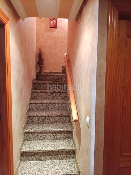 Foto b8ed49b3-598c-44c3-bff0-915d0318d2d6. Casa venta casadúplex. en La Paz - Las Américas Linares