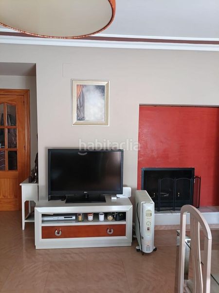 Foto c8aa9d68-4db6-491b-bace-65174760148b. Casa venta casadúplex. en La Paz - Las Américas Linares