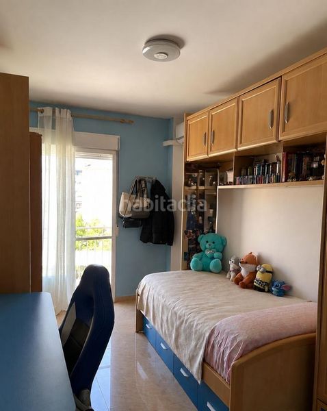 Foto cee5d42b-bf94-476a-9a51-d637a7445d52. Casa venta casadúplex. en La Paz - Las Américas Linares