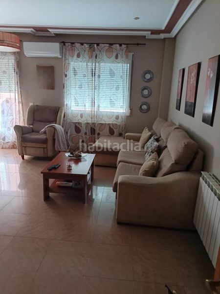 Foto d11bd212-72dc-401a-b5ef-a273ec91fee6. Casa venta casadúplex. en La Paz - Las Américas Linares