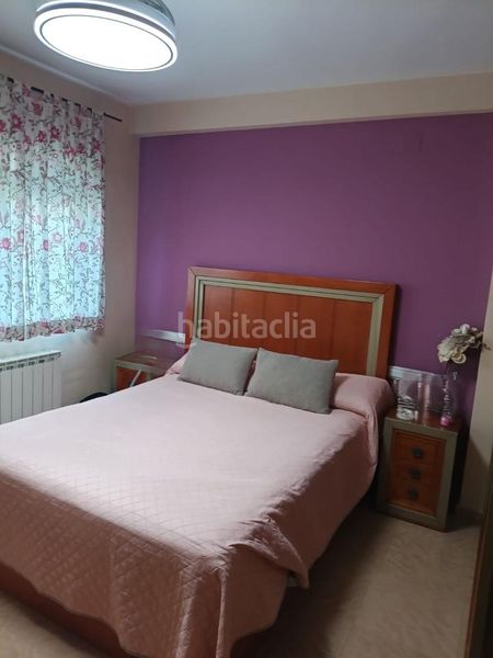 Foto d8cb03ac-7f1a-43e1-bd1a-5725fe1ca409. Casa venta casadúplex. en La Paz - Las Américas Linares