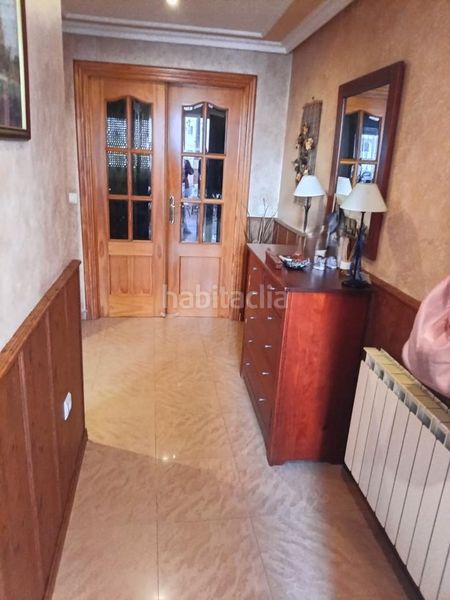 Foto e37b8eff-892e-44a4-8b9f-52979ab5ef84. Casa venta casadúplex. en La Paz - Las Américas Linares