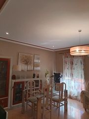 Casa  Ronda. Venta casadúplex.