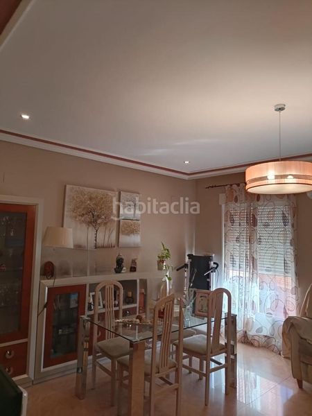 Foto fc4fc27d-4751-421c-abcd-fe872ced1de8. Casa venta casadúplex. en La Paz - Las Américas Linares