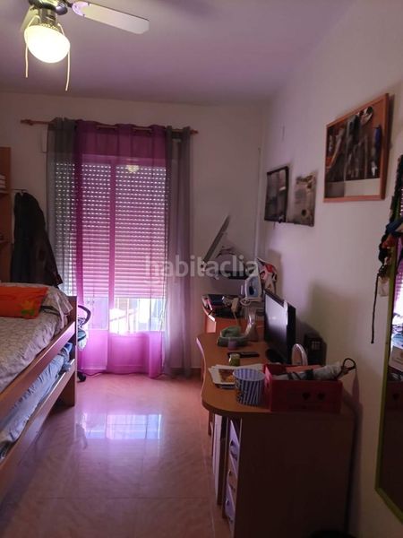 Foto fc66a7f5-3f19-49b6-9b15-a5cd06f59a9c. Casa venta casadúplex. en La Paz - Las Américas Linares
