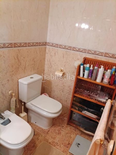 Foto fd9dd1e4-9256-4195-b836-67d33fc29a52. Casa venta casadúplex. en La Paz - Las Américas Linares