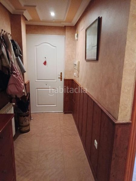 Foto ff0ae3cf-3b6f-4fa4-ad8f-260a4502b82d. Casa venta casadúplex. en La Paz - Las Américas Linares