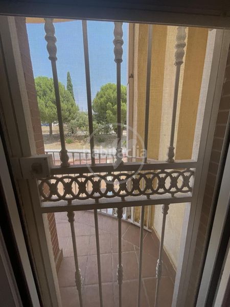 Foto 06ec2e93-cb3f-4514-8c83-8627de951814. Casa amb piscina a Linarejos Linares