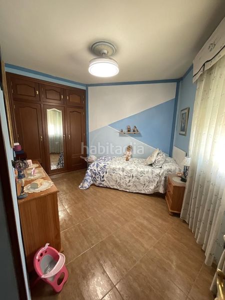 Foto 182d2fb4-a833-4217-a0ed-e4d96d60b589. Casa amb piscina a Linarejos Linares