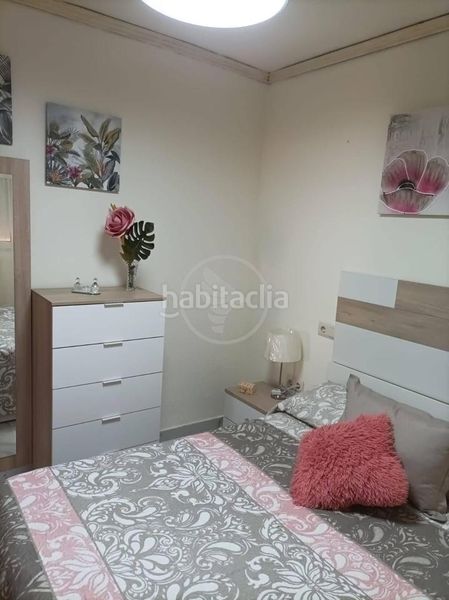 Foto 2e39e9b6-2946-4b9c-8248-d3fc77b6ed05. Casa amb piscina a Linarejos Linares