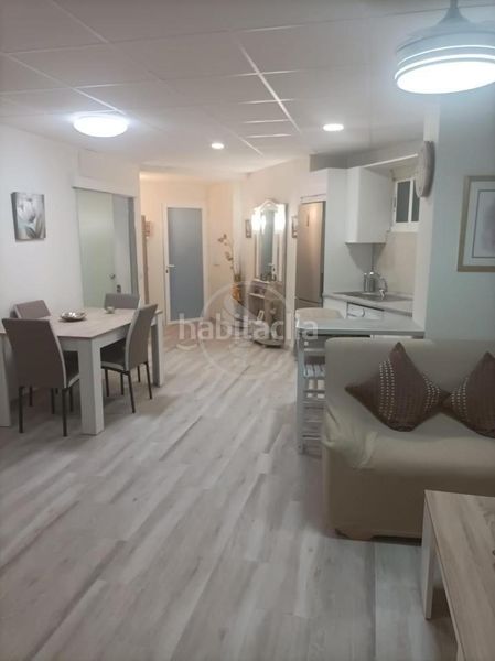 Foto 3db27cd3-8cbd-4aae-8689-6fa8b50b3584. Casa amb piscina a Linarejos Linares