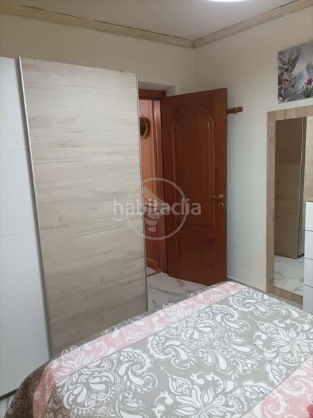 Foto 4a95b75b-abf9-4676-9e44-70443d09ae2c. Casa amb piscina a Linarejos Linares