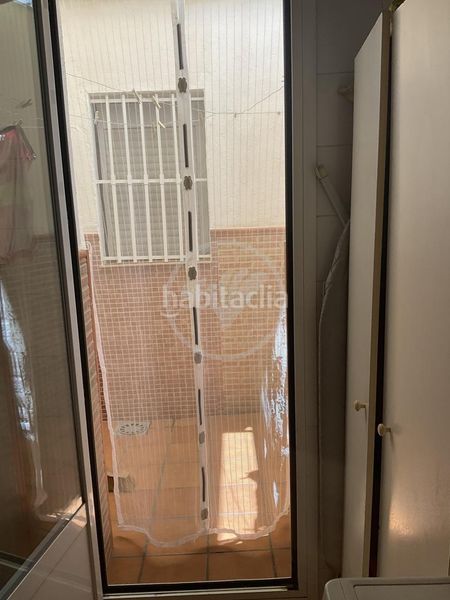 Foto 62cacdbd-6980-4b67-96b9-1c583d5d5dd5. Casa amb piscina a Linarejos Linares