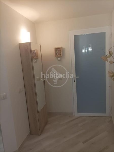 Foto 7f2170a3-ed87-4685-a3c4-1ff8b2dc6322. Casa amb piscina a Linarejos Linares