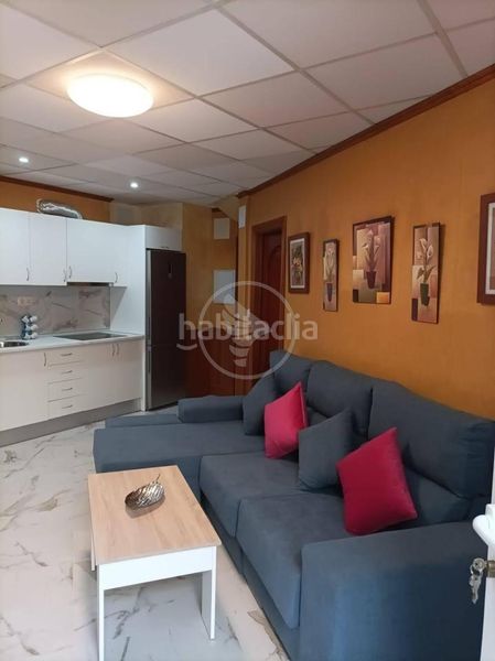 Foto 823b3a61-3210-4ccb-9259-0b92e1e183da. Casa amb piscina a Linarejos Linares