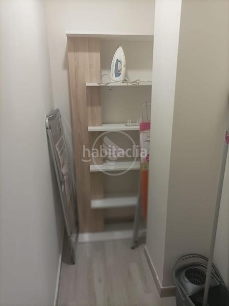 Foto a93623dc-c9ca-4d69-a0cb-a6cec2ffbedd. Casa amb piscina a Linarejos Linares