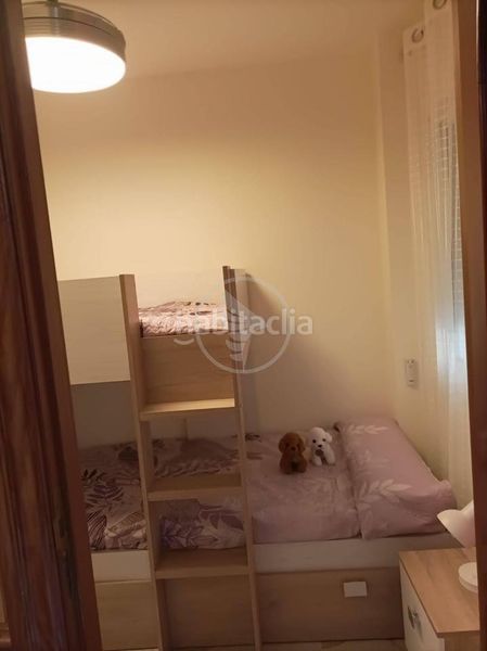 Foto b852b3a0-6493-494f-80dd-00077be00510. Casa amb piscina a Linarejos Linares