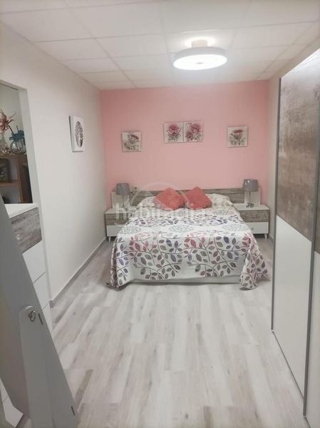 Foto c44af013-da2b-4eb1-8b4b-53d967d6d61f. Casa amb piscina a Linarejos Linares