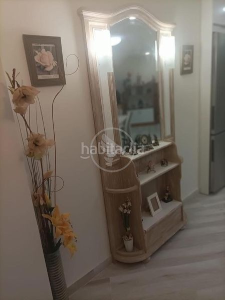 Foto c5410123-2bb3-4f7d-93c4-4924e6bae4fb. Casa amb piscina a Linarejos Linares