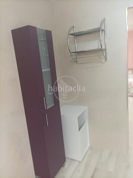 Foto e054da79-2724-4a1b-93c5-502dbbe173eb. Casa amb piscina a Linarejos Linares