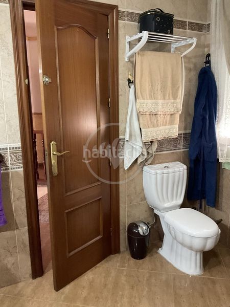 Foto ea0f50f5-5b31-4207-b445-52602f1f6ff4. Casa amb piscina a Linarejos Linares