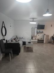 Location Appartement  Hortensia. Alquiler bajo.