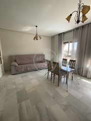 Location Appartement  Pintor pablo picasso. Alquiler piso avenida de andalucía