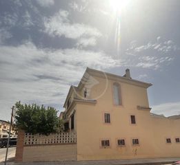 Casa  Alhelí. Venta casa