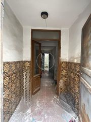 Casa a Canalejas