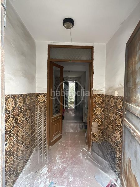 Foto 069cba96-ea61-450f-91d2-54ce9defe508. Casa a Centro ciudad Linares