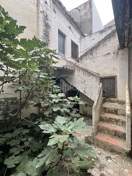 Foto 766af9da-f61e-4b76-9e6d-c173524212cb. Casa a Centro ciudad Linares