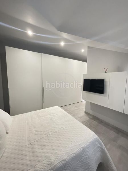 Foto 61ac6f9b-1563-4b65-8e47-21abc2a3d4d0. Casa amb piscina a Linarejos Linares