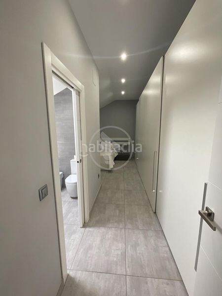 Foto 67ac558a-b8b6-4634-863b-988556152dea. Casa amb piscina a Linarejos Linares