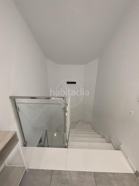 Foto 6cafc12c-d35d-4eac-b76e-5450959654b4. Casa amb piscina a Linarejos Linares