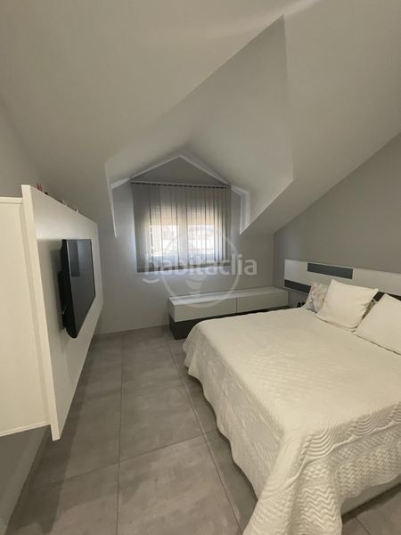 Foto 7f4a4140-f8fb-4c5b-8a34-52e71900e9b5. Casa amb piscina a Linarejos Linares