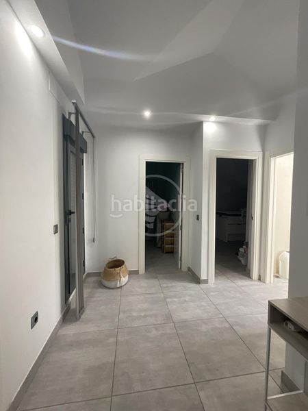 Foto aa376b8c-5ba0-442b-a514-8f4f694bb6b0. Casa amb piscina a Linarejos Linares