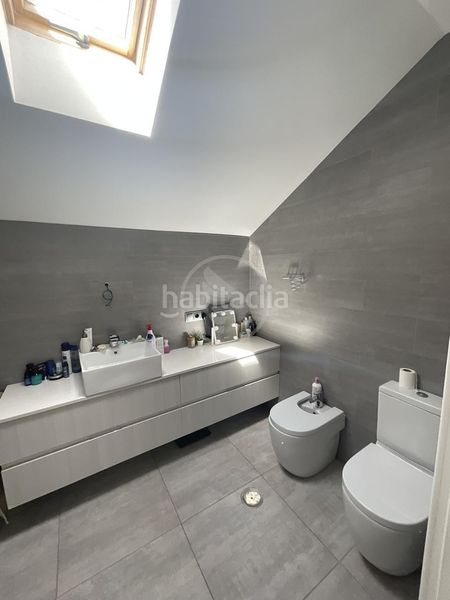 Foto c380b2b7-7d44-4865-81fc-27fca5ca2f4d. Casa amb piscina a Linarejos Linares