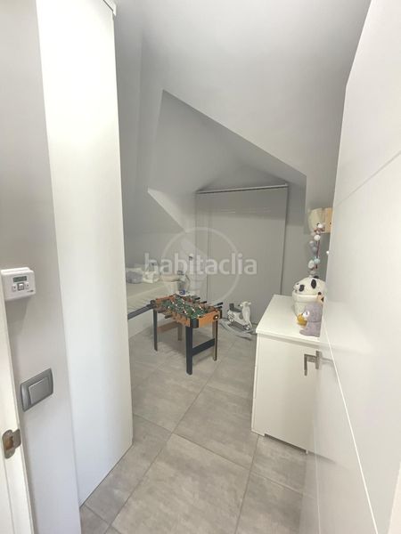 Foto cca70f02-4159-4554-b72e-04f4a03571c8. Casa amb piscina a Linarejos Linares