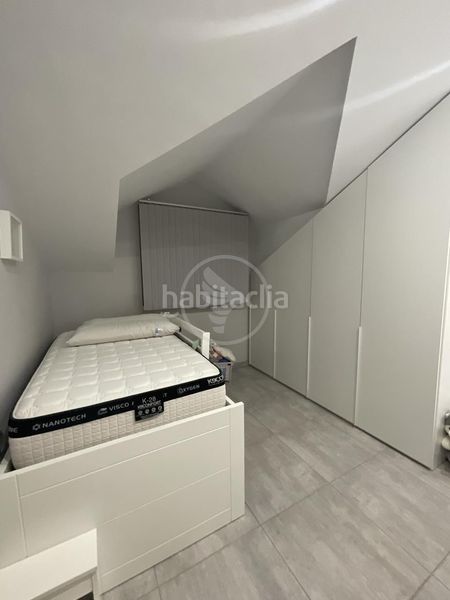 Foto d6998cdc-1ff4-4b46-9f2e-c16c917d7ce8. Casa amb piscina a Linarejos Linares