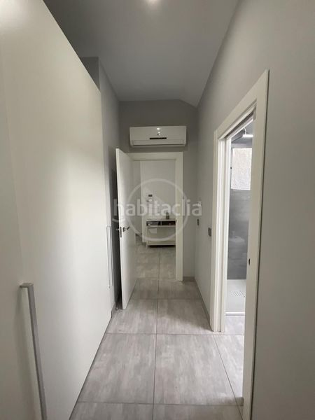 Foto f3746d22-73e2-4488-bea5-824be9bd9c2b. Casa amb piscina a Linarejos Linares