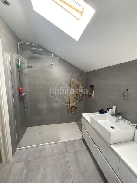 Foto fe205498-a596-419c-8798-a17debe5b00b. Casa amb piscina a Linarejos Linares
