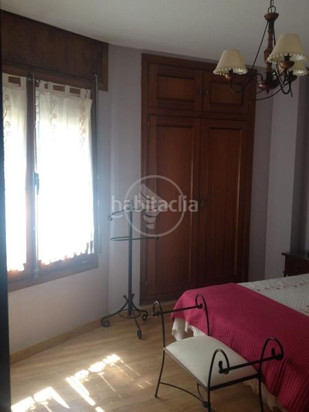 Foto 36c4093d-3b40-4736-a149-2b56ee2bd2de. Pis a Centro ciudad Linares