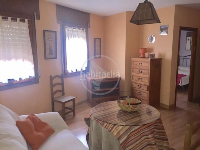 Foto ad3b975f-49ff-43ac-a3fa-03df2bf5e746. Pis a Centro ciudad Linares