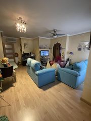 Location Duplex  Calle senda de la moza. Alquiler senda de la moza.