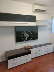 Etagenwohnung  Calle corredera de san marcos. Venta piso corredera san marcos