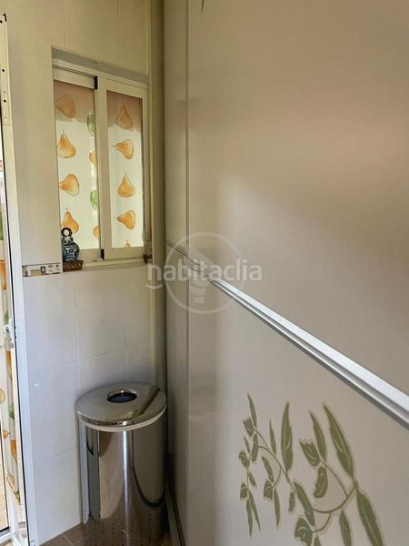 Foto cd790618-9dfb-467f-b327-00524617faeb. Pis amb aparcament a Zona Hospital Linares